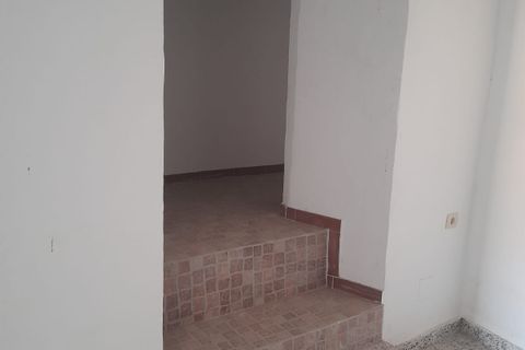 Byhus i Colmenar, Malaga, Colmenar - € 126.000 | Ref: ID4415 - foto 32